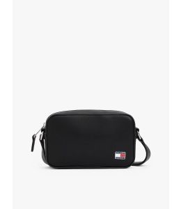 Crossbody-Kameratasche TOMMY HILFIGER