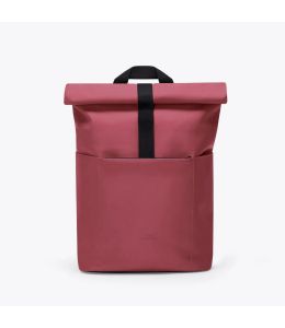 Rucksack UCON Hajo Mini Infinity
