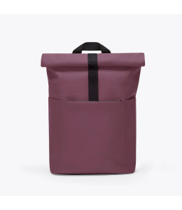 Rucksack UCON Hajo Mini Lotus