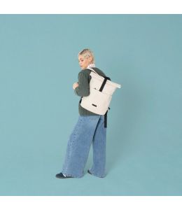 Rucksack UCON Hajo Mini Original