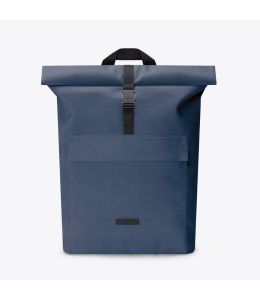 Rucksack UCON Jannik Medium Dark Navy