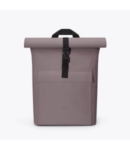 Rolltop Rucksack UCON Jasper Mini Lotus