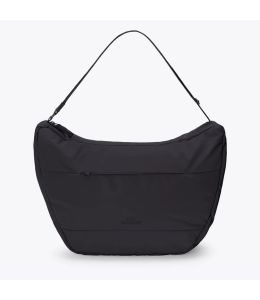 Halbmond Bag UCON Adam Medium Bag Black