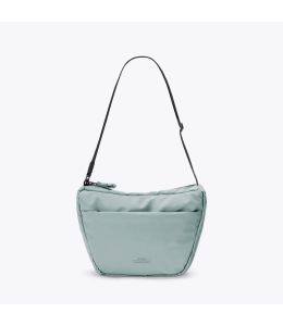 Halbmond Bag UCON Adam Mini Moss