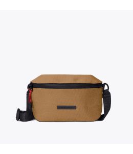 Hüfttasche UCON Jona Medium Phantom Dark Sand Reflective