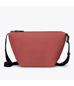 Tasche UCON Nola Lotus