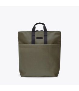 Tasche und Rucksack UCON Nolan Olive