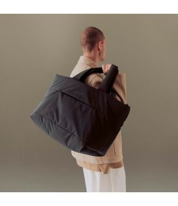 Grosse Puffer Tasche UCON Olivia Large Moss Black