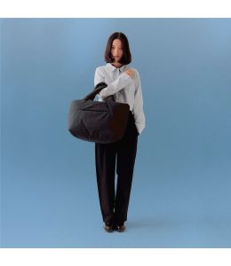 Puffer Tasche UCON Olivia Medium Bag Moss Black