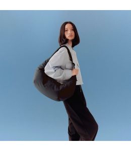 Tasche UCON Shota Medium Bag
