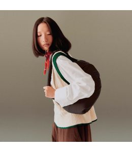 Tasche UCON Shota Mini Bag Black