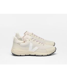 Sneaker VEJA Dekkan Alveomesh Natural Pierre Woman