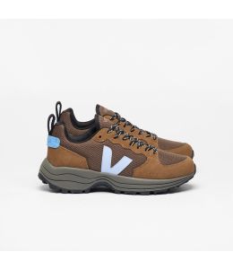 Sneaker VEJA Venturi II Alveomesh Eagle Swan Women