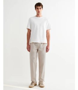 Hose WAX LONDON Tyne Stone