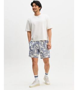 Short WAX LONDON Kurt