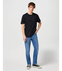 Jeans WRANGLER Texas Slim The Marverick