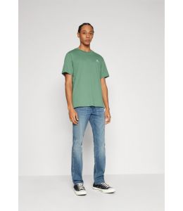 Jeans WRANGLER Greensboro Camino