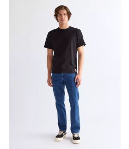 Jeans WRANGLER Texas Midnight Shadow