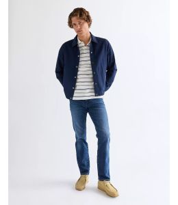 Jeans WRANGLER Texas Cardinal