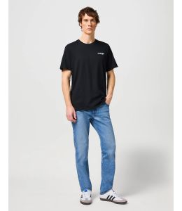 Jeans WRANGLER Greensboro Cool Twist