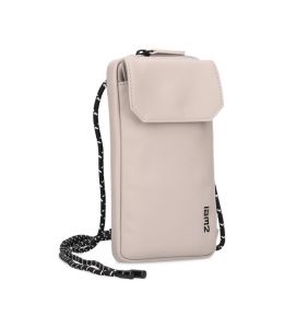 Phone Bag ZWEI CAP30 Sand