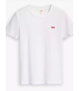 T-Shirt LEVI'S® White