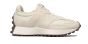 Sneaker NEW BALANCE 327 Angora