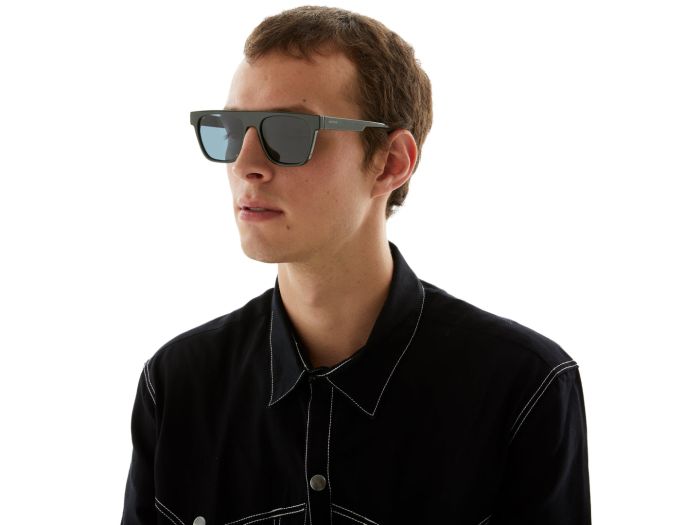 Sonnenbrille KOMONO Joe