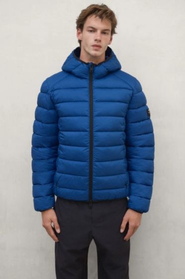 Jacke ECOALF Aspenalf