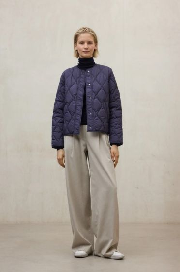 Jacke ECOALF Musa