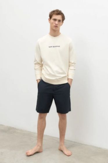Sweater ECOALF Disa