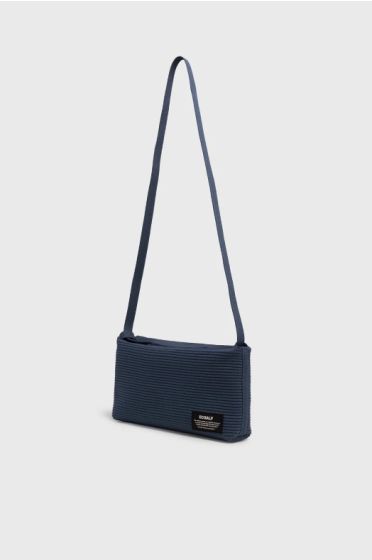 Tasche ECOALF Tika Baguette