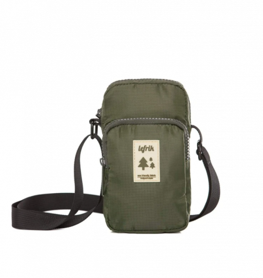 Tasche LEFRIK Amsterdam 