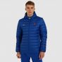 Jacke ELLESSE Lombardy 