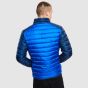 Jacke ELLESSE Tartaro Blau