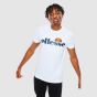 T-Shirt ELLESSE SL Prado Weiß