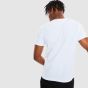 T-Shirt ELLESSE SL Prado Weiß