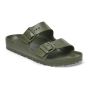 Sandalen BIRKENSTOCK Arizona EVA Khaki Herren