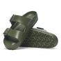 Sandalen BIRKENSTOCK Arizona EVA Khaki Herren