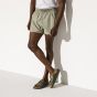 Sandalen BIRKENSTOCK Arizona EVA Khaki Herren