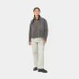 Overshirt CARHARTT WIP W' L/S Amherst