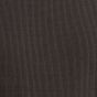 Hemd DEDICATED Falkvik Waffle Phantom Black
