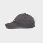 Kappe DEDICATED Slussen Bikeoholic Dark Grey