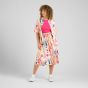 Rock DEDICATED Klippan Summer Abstract Multi Color