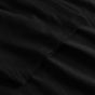 T-Shirt DEDICATED Stockholm Depresso Black