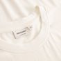 T-Shirt DEDICATED Stockholm Cheers Off-White