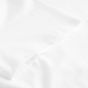 T-Shirt DEDICATED Stockholm Bikeoholic White