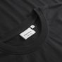 T-Shirt DEDICATED Stockholm Smile Cup Black