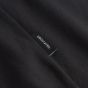 T-Shirt DEDICATED Stockholm Smile Cup Black
