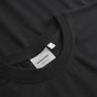 T-Shirt DEDICATED Stockholm Wonky Bike Black